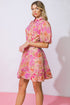 my-only-desire-woven-mini-dress Flying Tomato-Sophia's Style-2